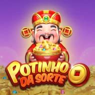 Online Kaszinó Játékok ᐈ Játsszon a National Casino.